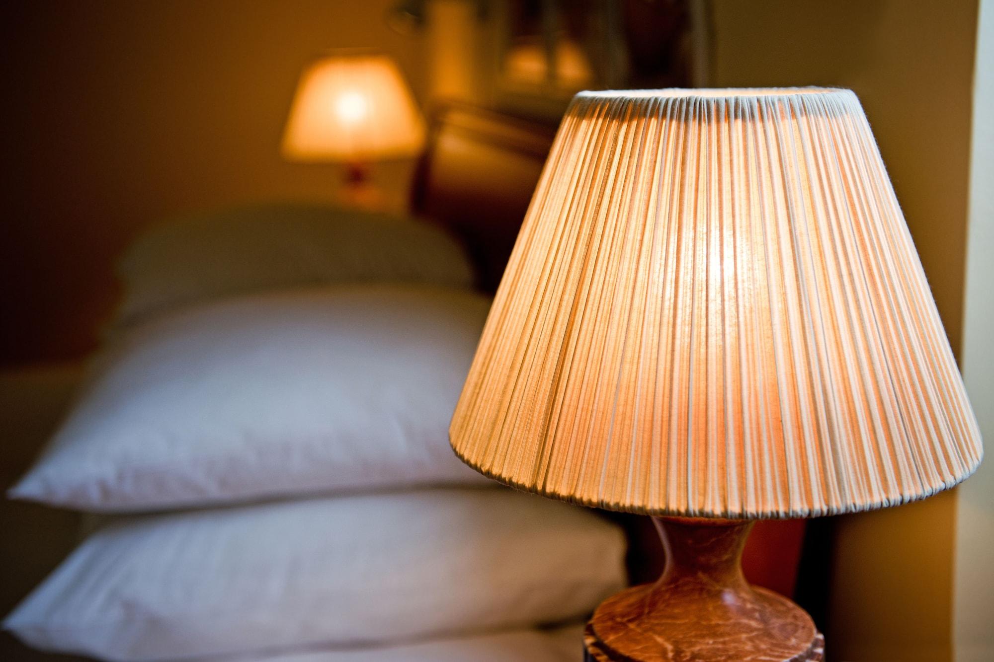 Best Baltic Hotel พาลังกา ภายนอก รูปภาพ