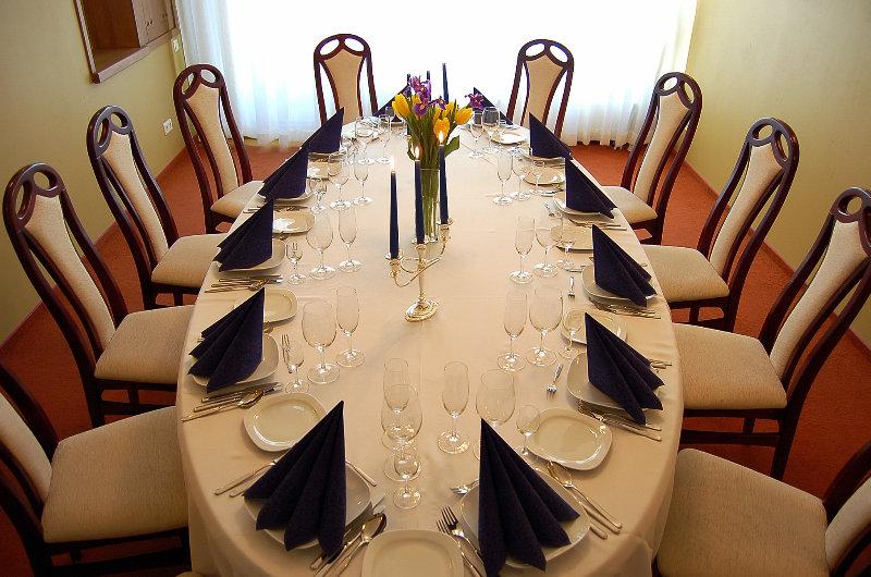 Best Baltic Hotel พาลังกา ภายนอก รูปภาพ
