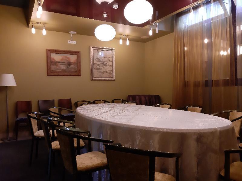 Best Baltic Hotel พาลังกา ภายนอก รูปภาพ
